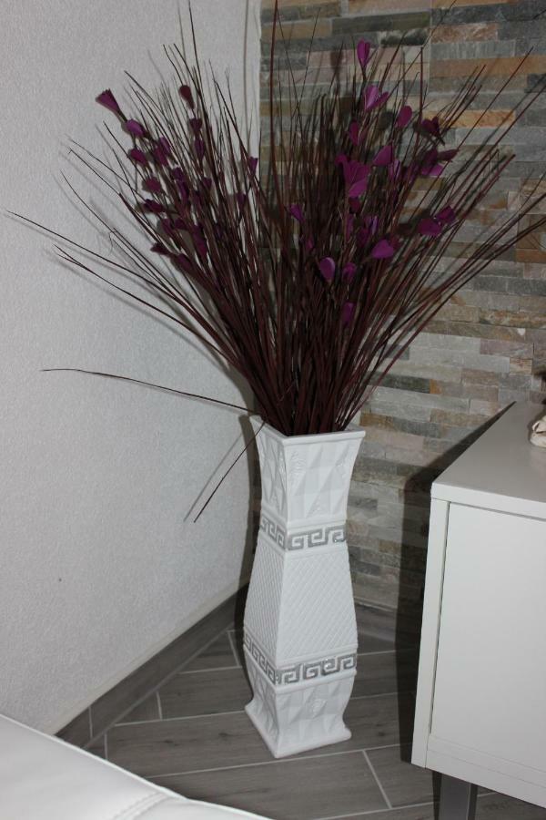 Apartment Lucky With Jacuzzi Trogir Exterior foto